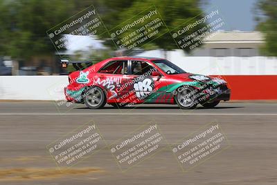 media/Oct-01-2022-24 Hours of Lemons (Sat) [[0fb1f7cfb1]]/130pm (Speed Shots)/